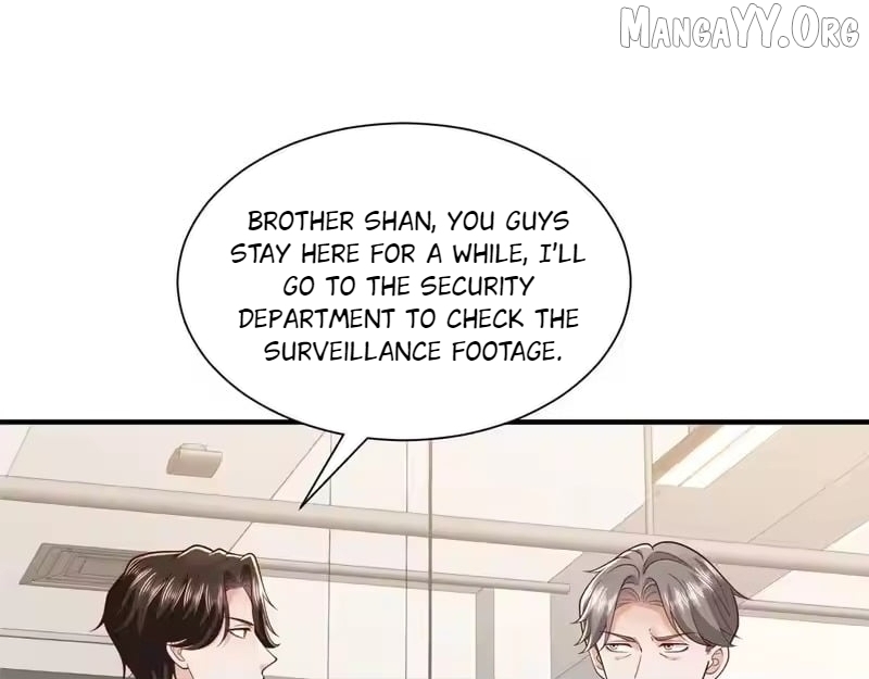 I randomly have a new career every week Chapter 876 - page 46